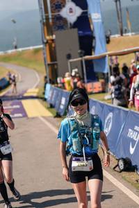 BIB: 
                            <button type="button" onclick="openModal(27225964)" class="btn btn-primary btn-sm float-right btn-popup" data-toggle="modal" data-target=".modal-high-quality">
                        <i class="fas fa-shopping-cart"></i> Add to Cart
                    </button>
                                            <button type="button" onclick="isThisMe(27225964, true)" class="btn btn-success btn-sm float-right btn-popup btn-isme hidden" data-toggle="tooltip" data-placement="bottom" title="นี่คือรูปของคุณใช่ไหม คลิกที่นี่เพื่อเอาเข้าอัลบั้ม">
                        <i class="fas fa-plus"></i> Add to album
                    </button>
                    <button type="button" onclick="isThisMe(27225964, false)" class="btn btn-warning btn-sm float-right btn-popup btn-isnotme hidden">
                        <i class="fas fa-ban"></i> Remove from album
                    </button>